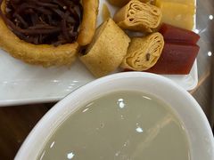 -牛街洪记小吃店(牛街店)