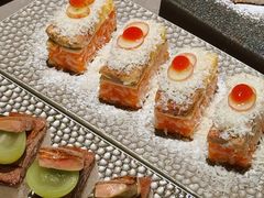 -SOKO SOKO(壹方天地店)
