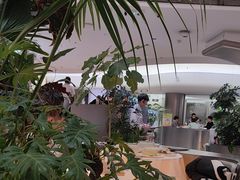 -枕水江南(铁西万象汇店)