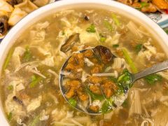 -芝城故事·建瓯土菜