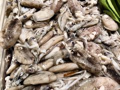 -Isla Sugbu Seafood City