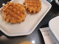 -豪客来牛排(中核世纪广场店)