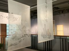 -徐汇艺术馆
