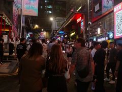 -兰桂坊