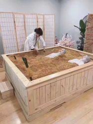点击看大图 -诗俪美容·生活馆
