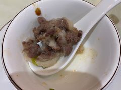 -潮悦牛肉火锅城(水贝店)