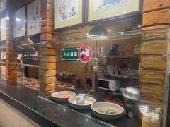 -西环肥仔螺蛳粉(总店)