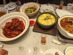-湖锦酒楼·旗舰店(三阳总店)