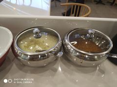 -客临百思德·东北特色馆(龙湖时代天街店)