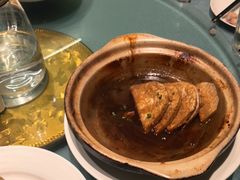 -韶山红湘菜馆(平原路店)