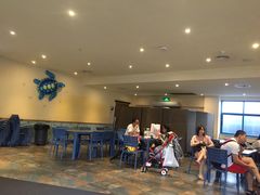 -串串烧(长隆海洋王国店)