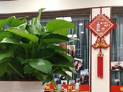 -张记焖窑·十五年专注焖烤(雍和宫店)