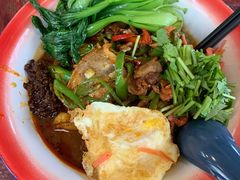 -方铲铲·成都板凳面(滨江银泰店)