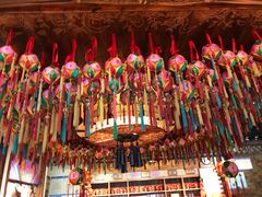 -甘家界牌柠檬鸭(青山店)