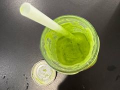 -鹤茶野所(上海首店)