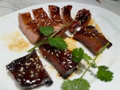 -顺意·顺德家乡菜(国际人才大厦店)