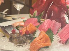 -国惠大酒楼(宝龙店)