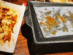 -管氏翅吧(地安门创始店)
