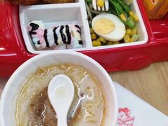 -味千拉面(福州正大广场分店)