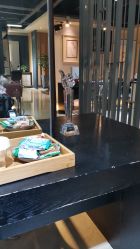 点击看大图 -苑苑发型设计