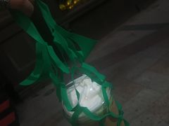 -星巴克臻选(沈阳大悦城店)