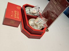 -炉忆家宴(红谷滩和昌里店)