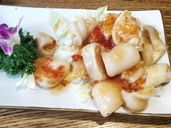 泰汁无骨猪手-小和庆·知味(首铸万科店)