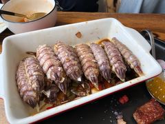 -后海16号·北京私房菜