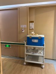 -四川华美紫馨整形外科医院