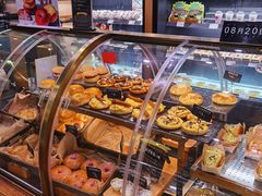 -巴黎贝甜(五道口店)