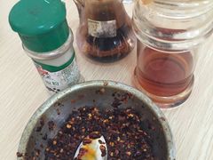 -千里香馄饨王(慈溪店)