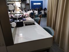 -海马体照相馆(义乌之心店)
