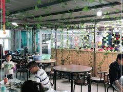 -妈妈的小作坊(陈家镇店)