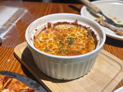 -澳骄 Aussie Kitchen·手工披萨·西餐(国大店)