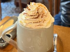 -Alimentari Mulino意大利餐吧&烘焙(丰盛里店)