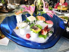 -茅庐·川粤精品私房菜(金沙遗址店)