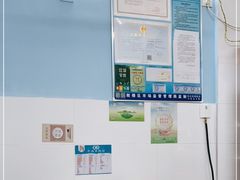 -一品郑记重庆牛肉米线馆(东泰路店)