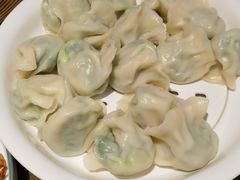 -嘉年华面包房餐厅（饺子馆）(陶然亭店)