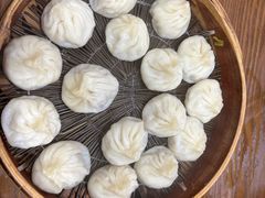 -万寿斋(山阴路店)