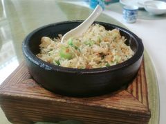 -有心德(麦地店)