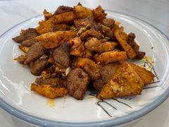 -伊隆斋(什刹海店)