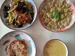 -爱月宝月嫂·育儿嫂(哈尔滨总店)