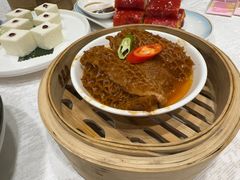 -丰鲤楼•闽南茶楼(仟禧汇店)