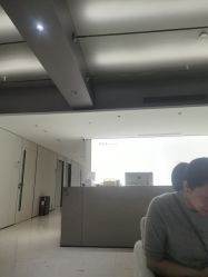 -上海时光整形外科医院