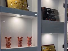-瑞德口腔医院(白云旗舰院)