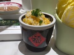 -曲氏老北京铜锅涮肉•火锅(不老街店)