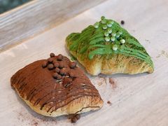 -奈雪的茶(东莞汇一城店)