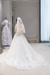 -MuseMarry婚纱(前海嘉里中心店)