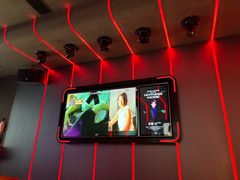 -星聚会KTV X Party(广州高德置地店)