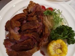 -太平馆西餐厅(北京路店)